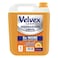 Velvex Dishwashing Liquid Orange 5L