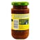 Old El Paso Salsa Thick &amp; Chunky 226g