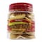 Huntleys Nankhatai 400g