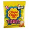 Chupa Chups  Mini Tube Pouch 24g