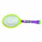 Giza Rechargeable Mosquito Killer Bat