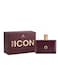 Aigner True Icon Perfume For Women EDP 100ml