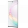Samsung Galaxy Note 10 Plus Dual Sim (SM-N975F) 4G 256GB White