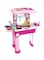 Generic Little Chef Kitchen Play Set