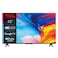 TCL 43P635 43  4K Smart UHD TV