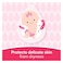 Johnsons Baby Oil 500+200ml Free