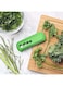 Wtrtr Good Grips Herb And Kale Stripping Comb