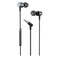 Oraimo Earphones Oepe40 Black