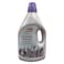 Liva Fabric Softener Dilute Lavender Breeze 4L