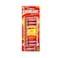 Eveready Heavy Duty Type AA Alkaline Battery 15+5 Free
