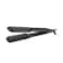Olimpic Hair Straightener OLS207 70W Black