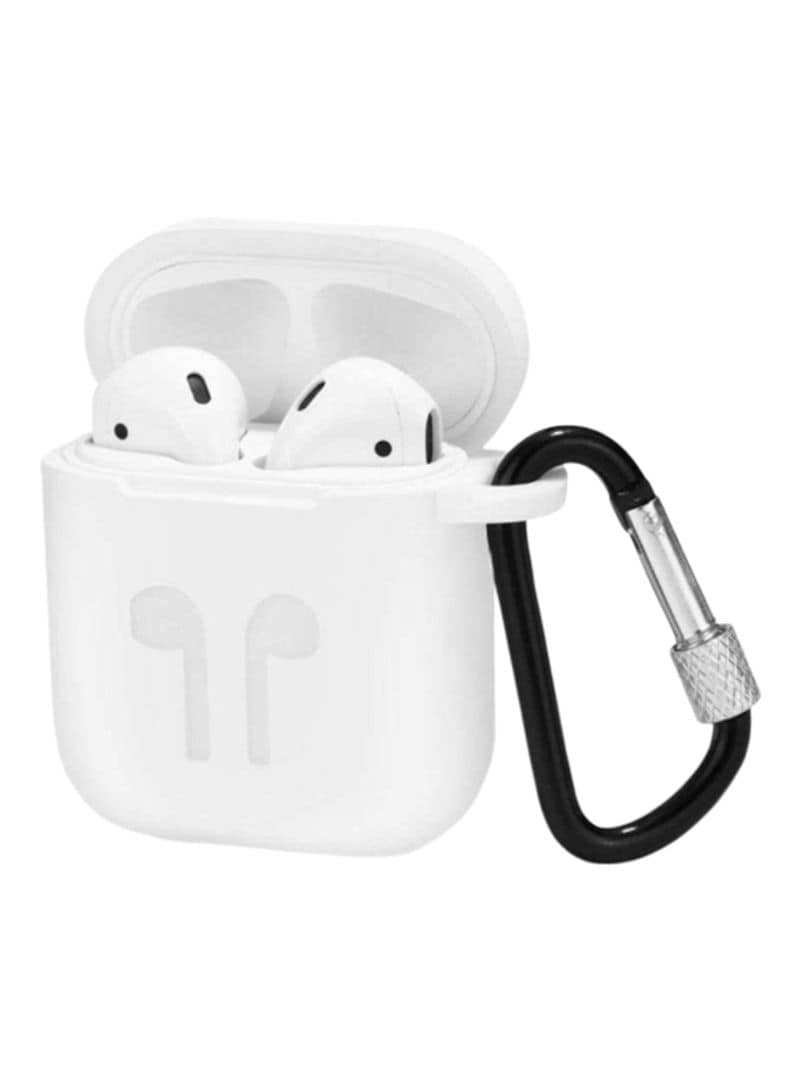 product-compare