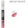 16H Lip Colour - Longlasting lip color No.26