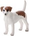 Animal Planet Mojo Animal Planet Medium Jack Russell Terrier - 3 Years &amp; Above