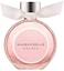 Rochas Mademoiselle Eau De Perfume For - Perfumes For Women, 90 ml