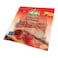Al Rawdah Beef Salami, 200g