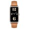 Huawei Watch Fit mini Mocha Brown 1.47inch