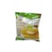 Nabil Crispy Chicken Fillet 750 gr