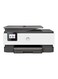 HP PRINTER PRO 8023 AIO OFFICEJET