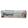 Signal Toothpaste Nature Elements Clove 75 ml