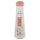 Yardley English Musk Hand And Body Lotion 200 ml