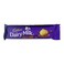 Cadbury dairy milk hazelnut 37 g
