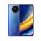 Xiaomi Smartphone Poco X3 Pro Dual SIM 8GB RAM 256 GB ROM 4G Frost Blue