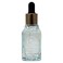 RIVAJ HYALURONIC ACID F/SERUM 30ML