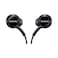 Samsung In-Ear Wired Earphones Black