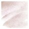 Isadora Highlighter Stick'N Brush Pink Pearl