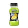 Rawa Lemon Mint Drink 200ml