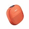 Bose SoundLink Micro Bluetooth Speaker Orange