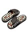 Generic Acupressure Massage Slipper