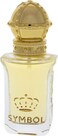 Princesse Marina De Bourbon Symbol EDP 30ml