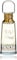 Armaf Beau Elegant Perfume Oil For Women - 20ml