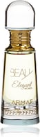 Armaf Beau Elegant Perfume Oil For Women - 20ml
