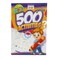 RBH LEARNERS 365 COLORING BOOK