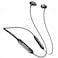 Riversong EA509 Bluetooth Earphones Stream L2