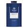 Yardley London Equity Talcum Powder White 250g