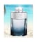 Bentley Azure Men Eau De Toilette - 100ml