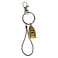 Windcera Ahlan UAE 7 Keychain Assorted