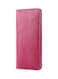 Generic - Wallet Case Cover For Apple iPhone 6/6S Plus Pink