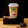 Jim's Coffee Cappuccino Mix Powder 35g