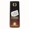 Carte Noire Selection Exclusive Classique Instant Coffee 100GR