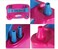 Generic Electric Balloon Air Pump, Superone