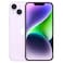 Apple iPhone 14 512GB 5G Purple