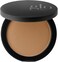 Glo Skin Beauty Pressed Base - Chestnut Light For Women 0.31 Oz Foundation