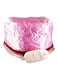 Generic - Thermal Hair Sauna Cap