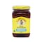 CAPILANO Pure Australian Honey 500g