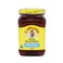 CAPILANO Pure Australian Honey 500g